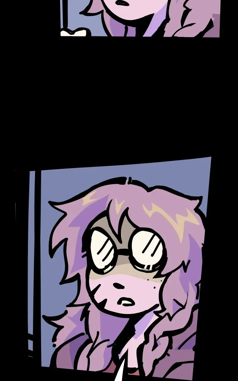 Read Paperteeth! Manga Online