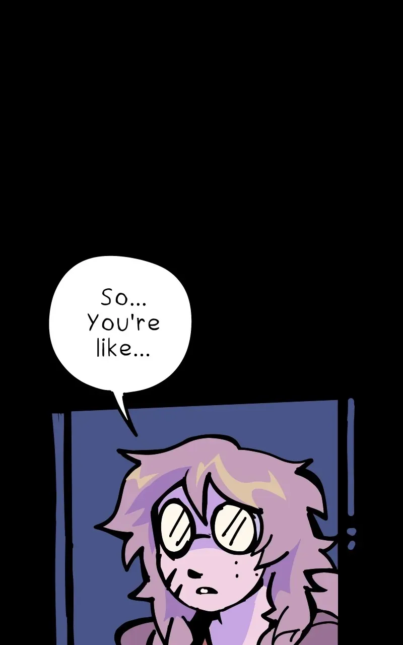 Read Paperteeth! Manga Online