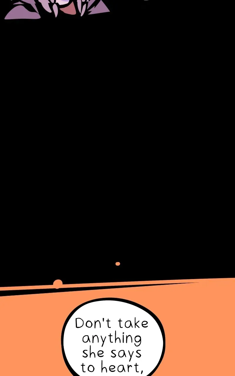 Read Paperteeth! Manga Online