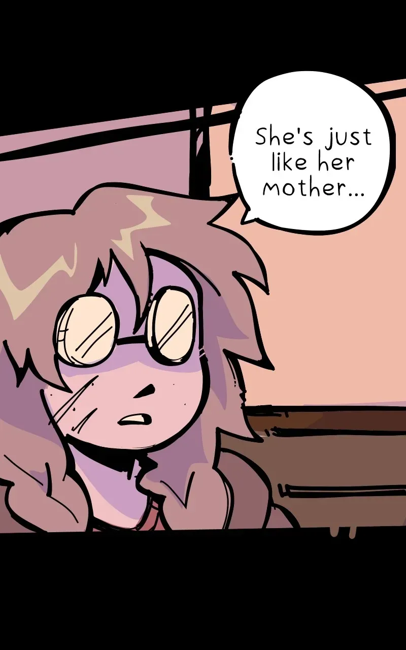 Read Paperteeth! Manga Online