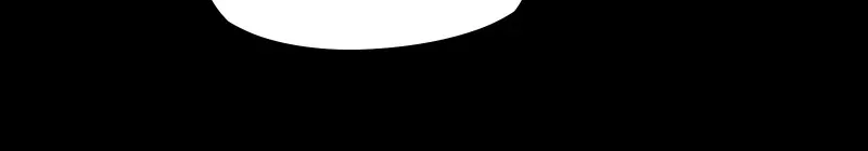 Read Paperteeth! Manga Online
