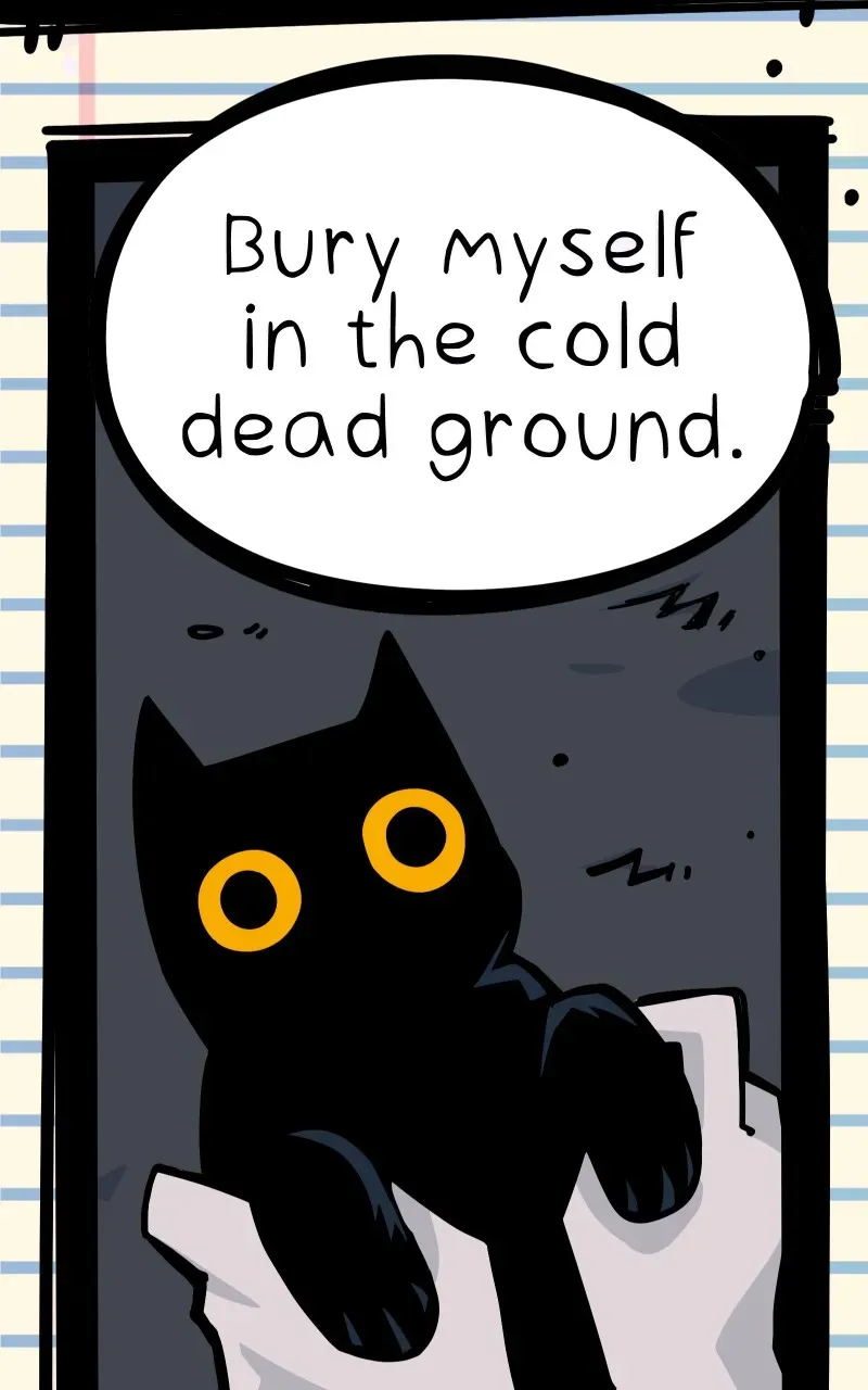 Read Paperteeth! Manga Online