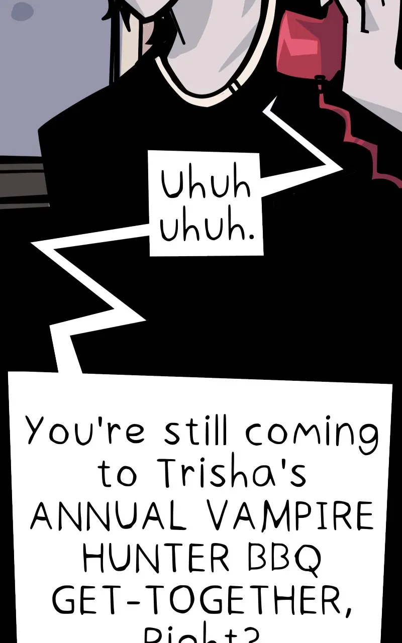 Read Paperteeth! Manga Online