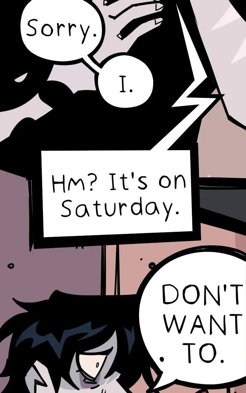 Read Paperteeth! Manga Online