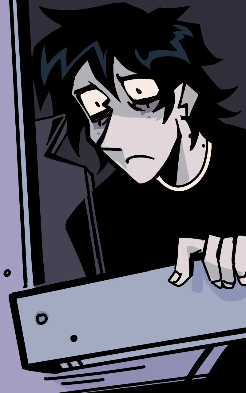 Read Paperteeth! Manga Online