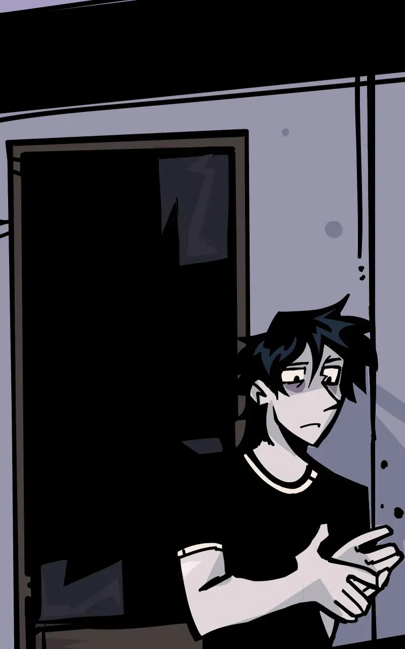 Read Paperteeth! Manga Online