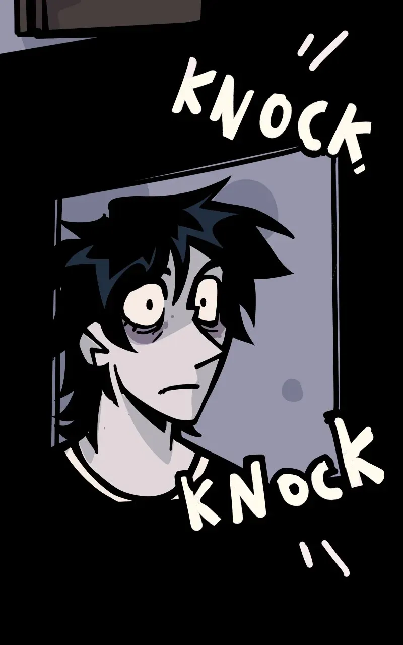 Read Paperteeth! Manga Online