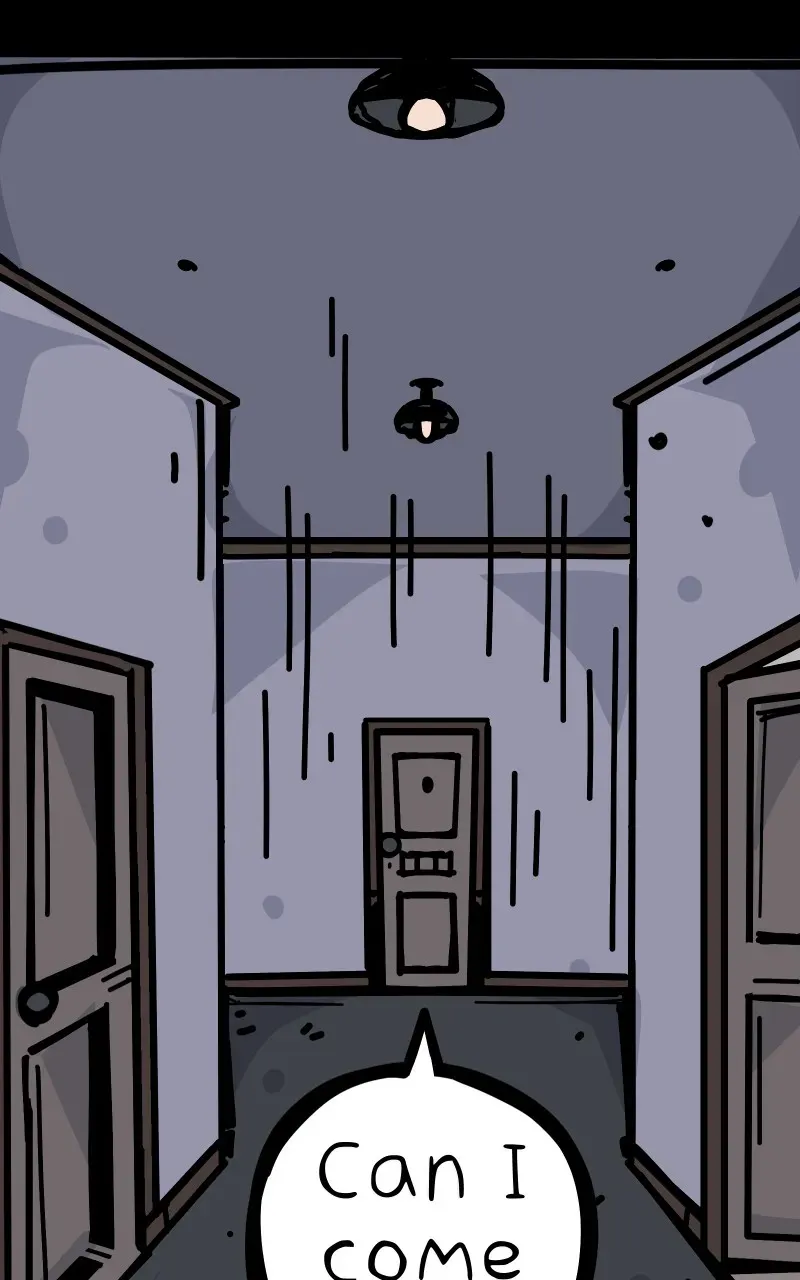 Read Paperteeth! Manga Online