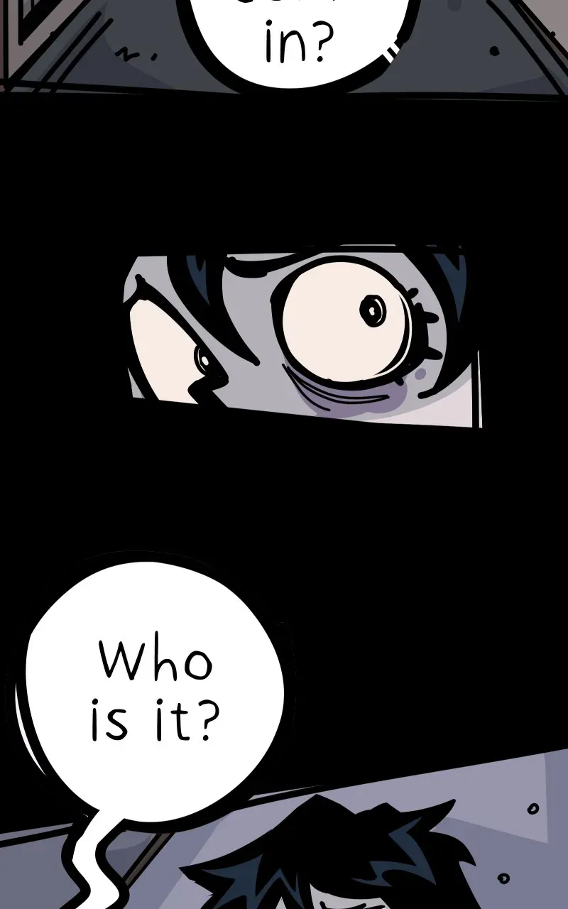 Read Paperteeth! Manga Online