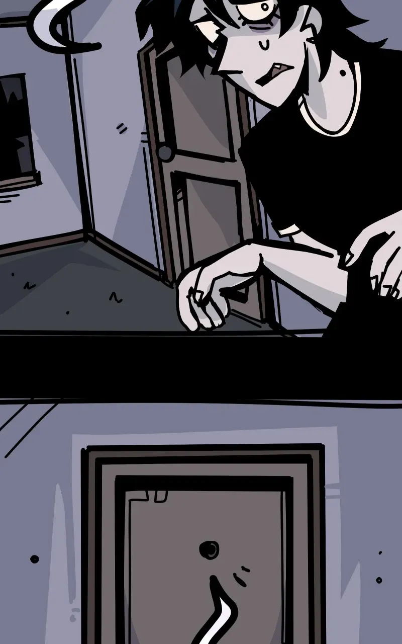 Read Paperteeth! Manga Online