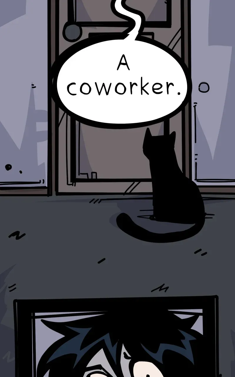 Read Paperteeth! Manga Online