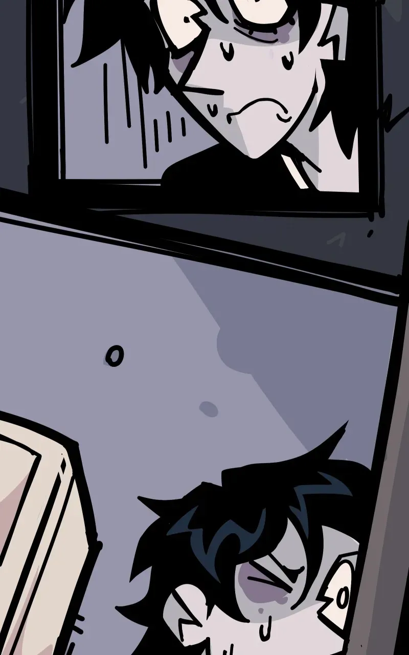 Read Paperteeth! Manga Online