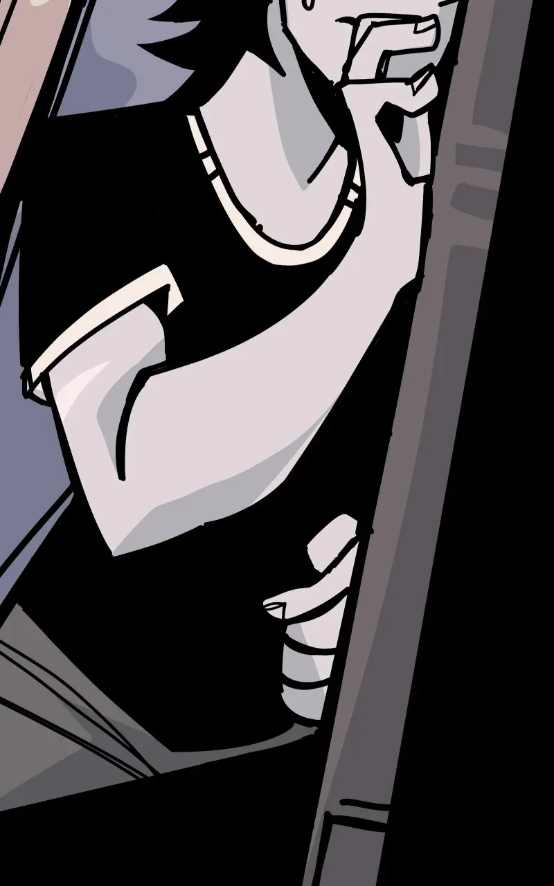 Read Paperteeth! Manga Online