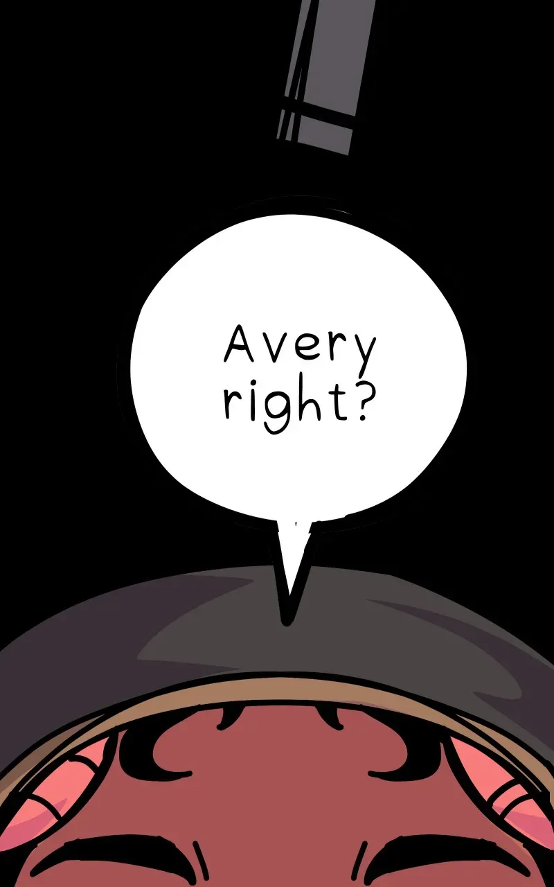 Read Paperteeth! Manga Online