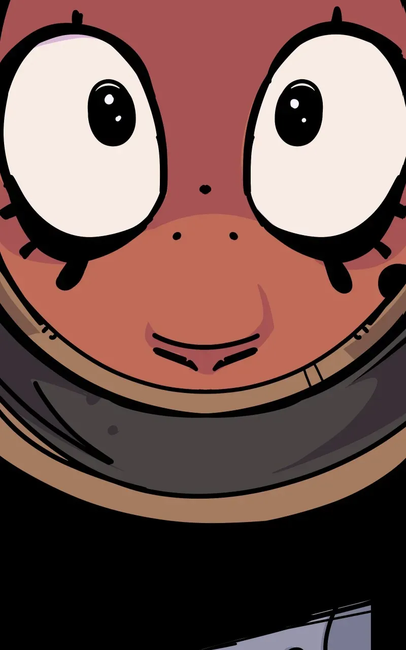Read Paperteeth! Manga Online