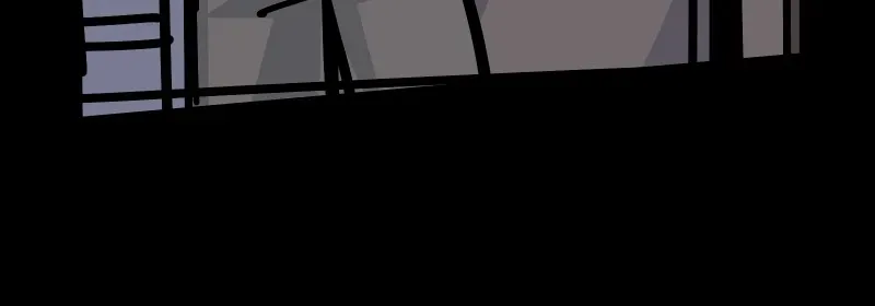 Read Paperteeth! Manga Online