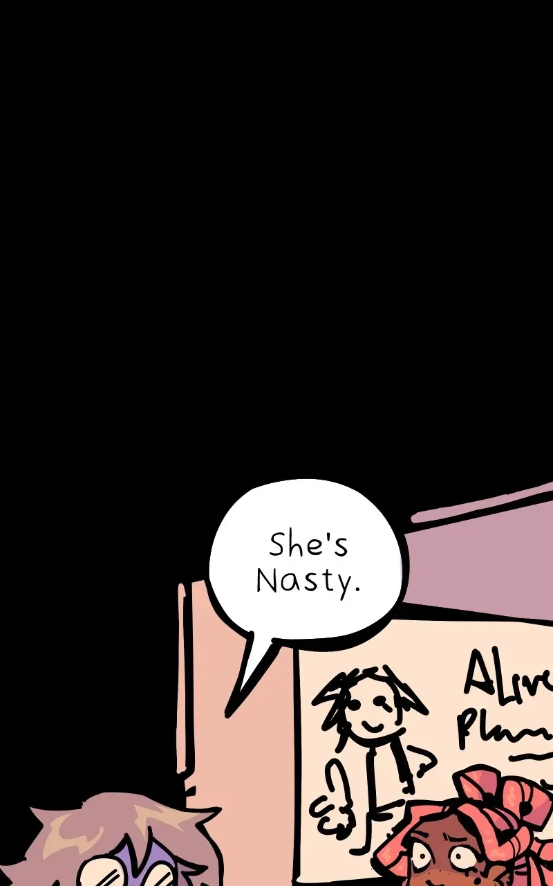 Read Paperteeth! Manga Online