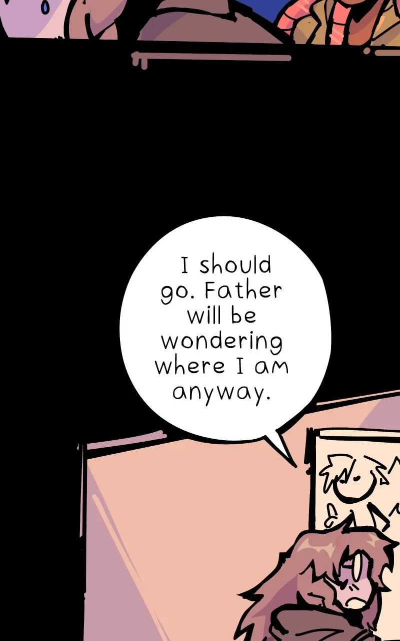 Read Paperteeth! Manga Online
