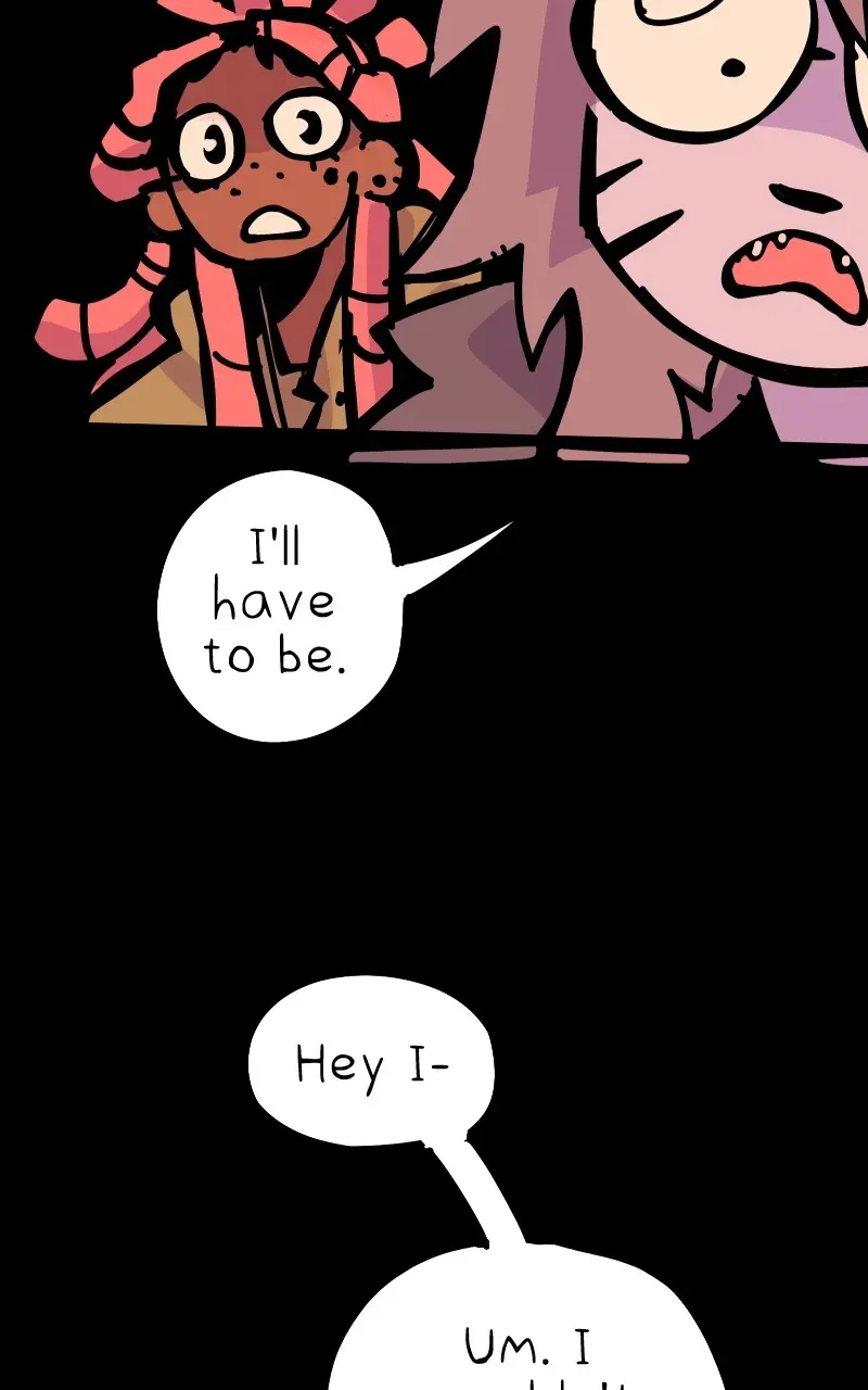 Read Paperteeth! Manga Online