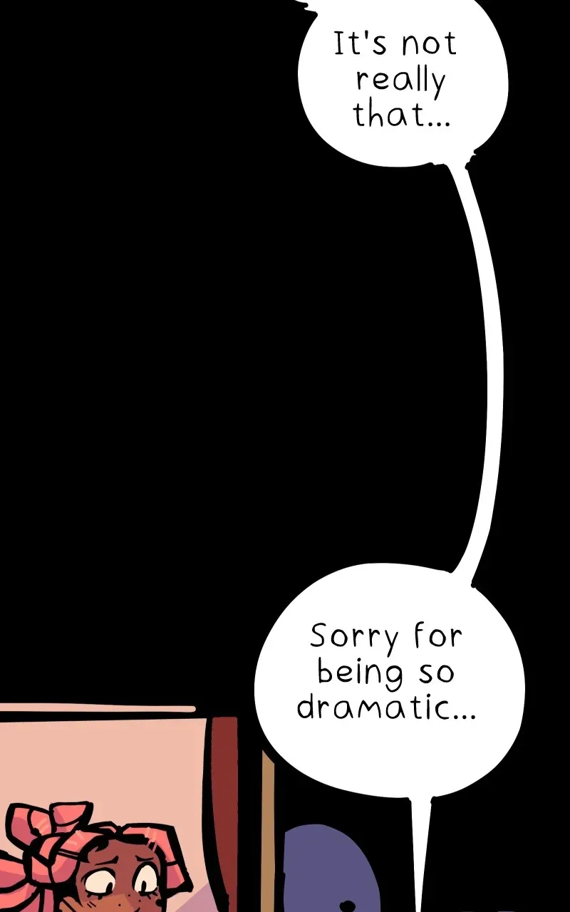 Read Paperteeth! Manga Online