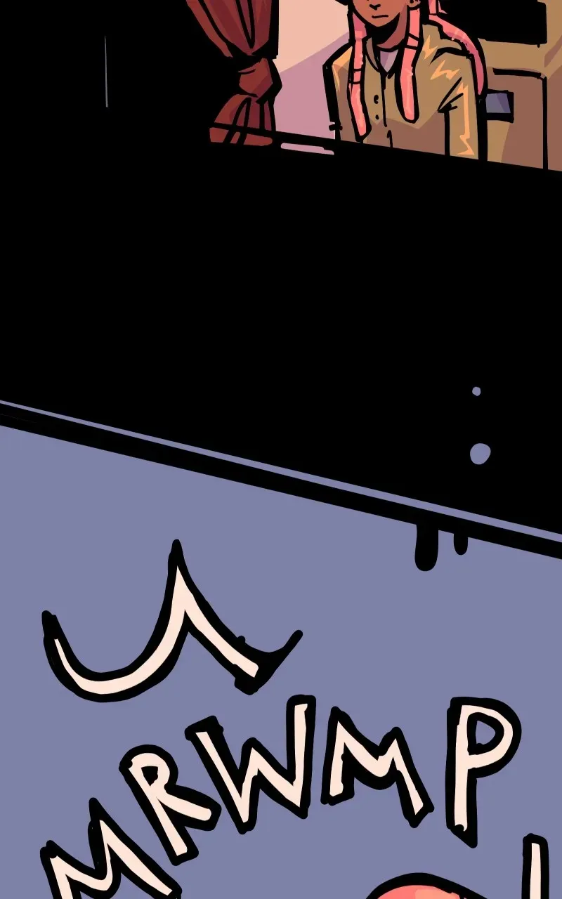 Read Paperteeth! Manga Online