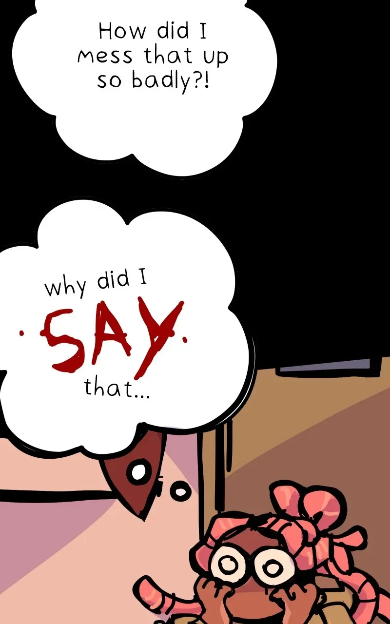Read Paperteeth! Manga Online