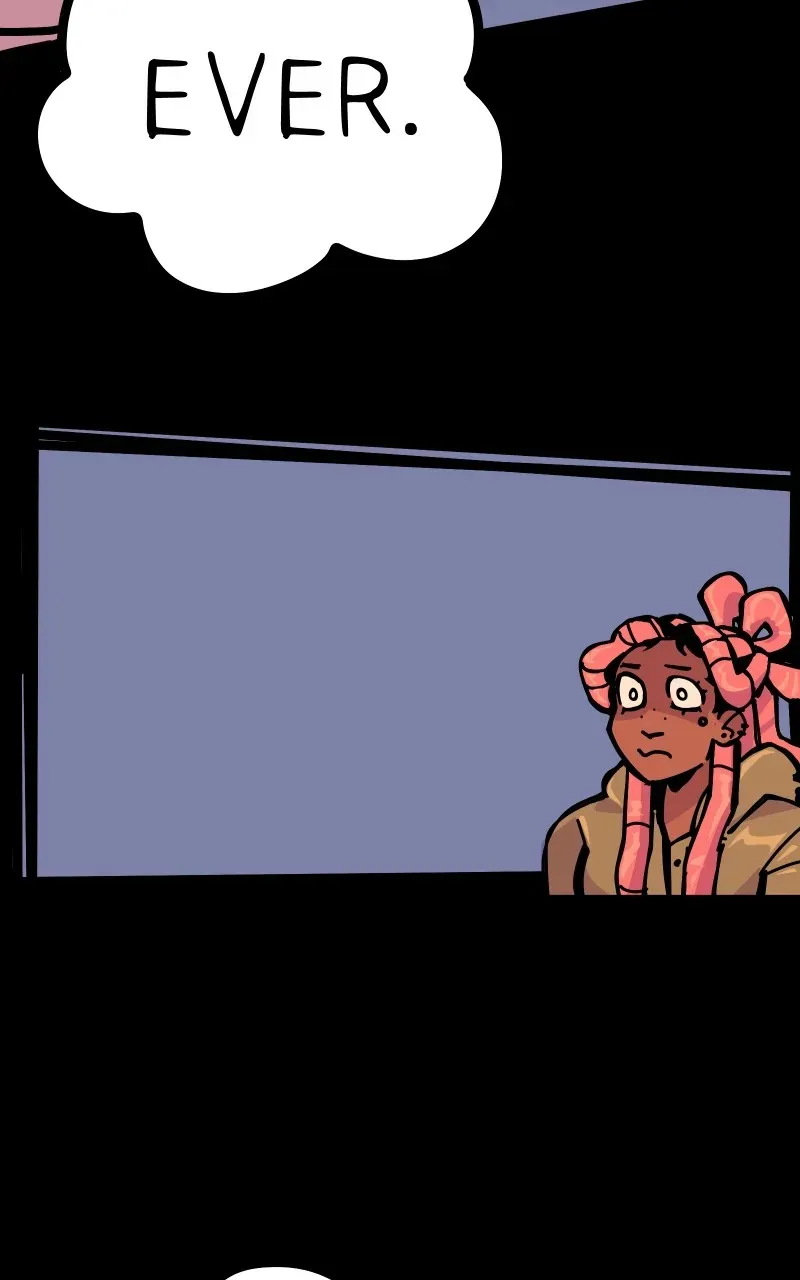 Read Paperteeth! Manga Online
