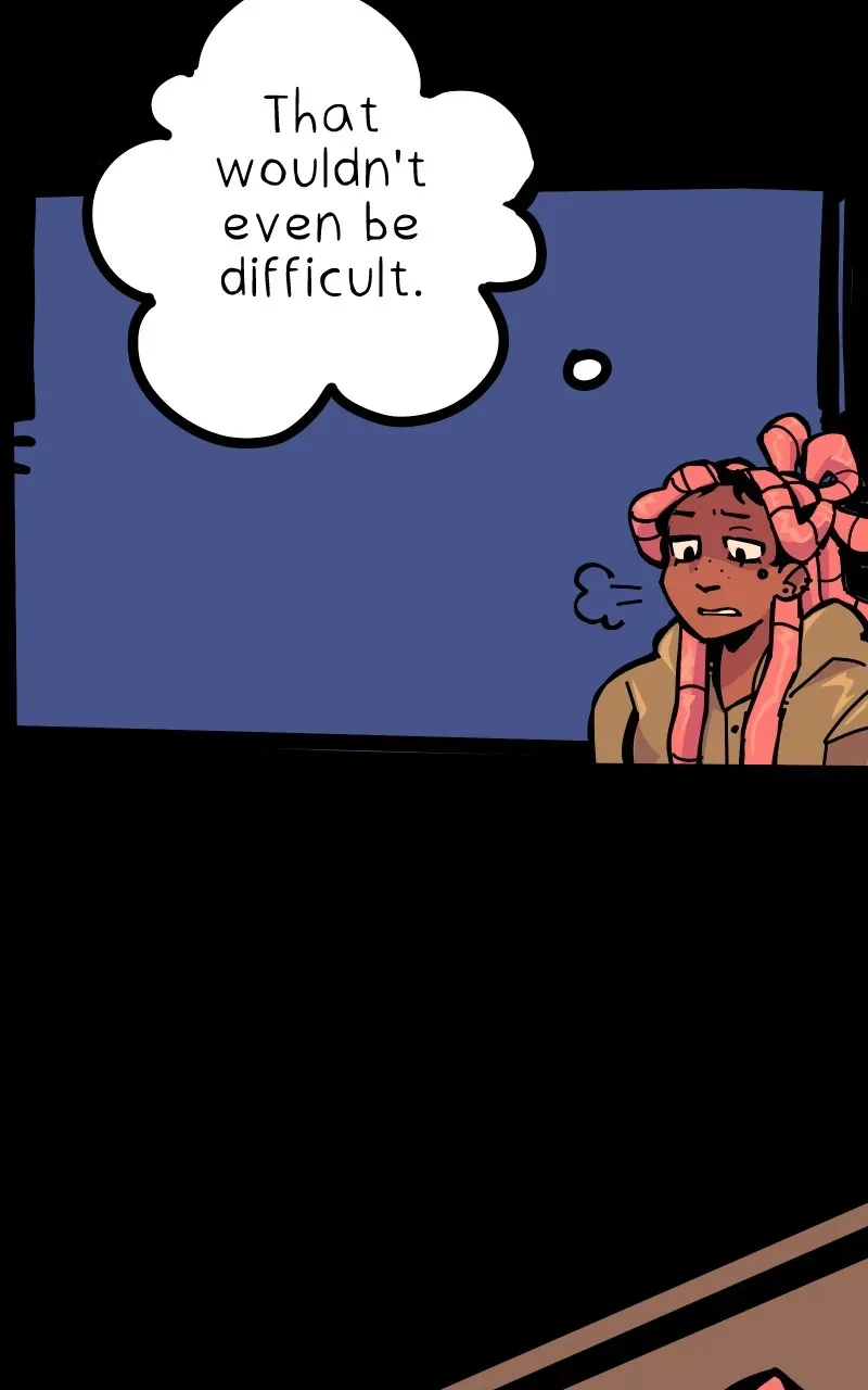 Read Paperteeth! Manga Online