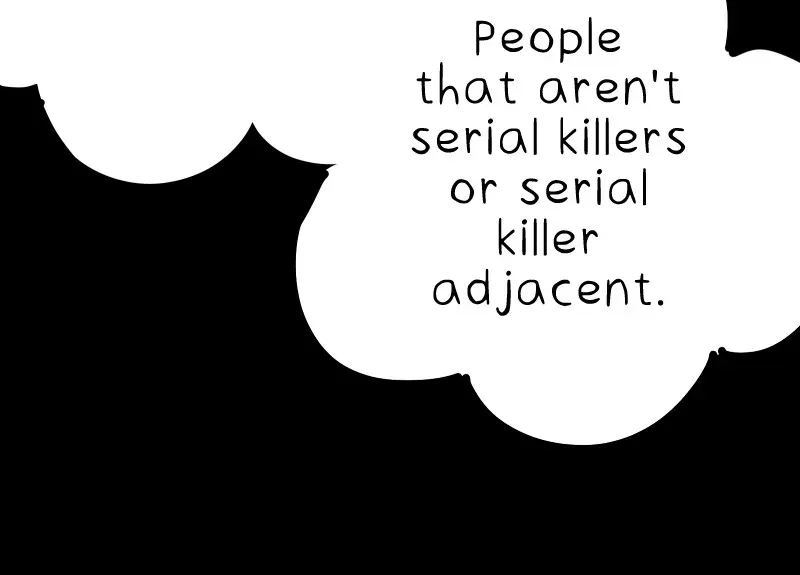 Read Paperteeth! Manga Online