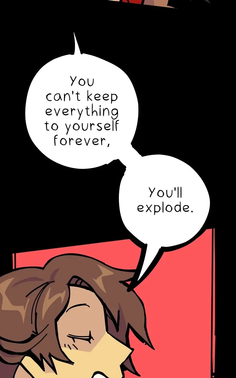 Read Paperteeth! Manga Online