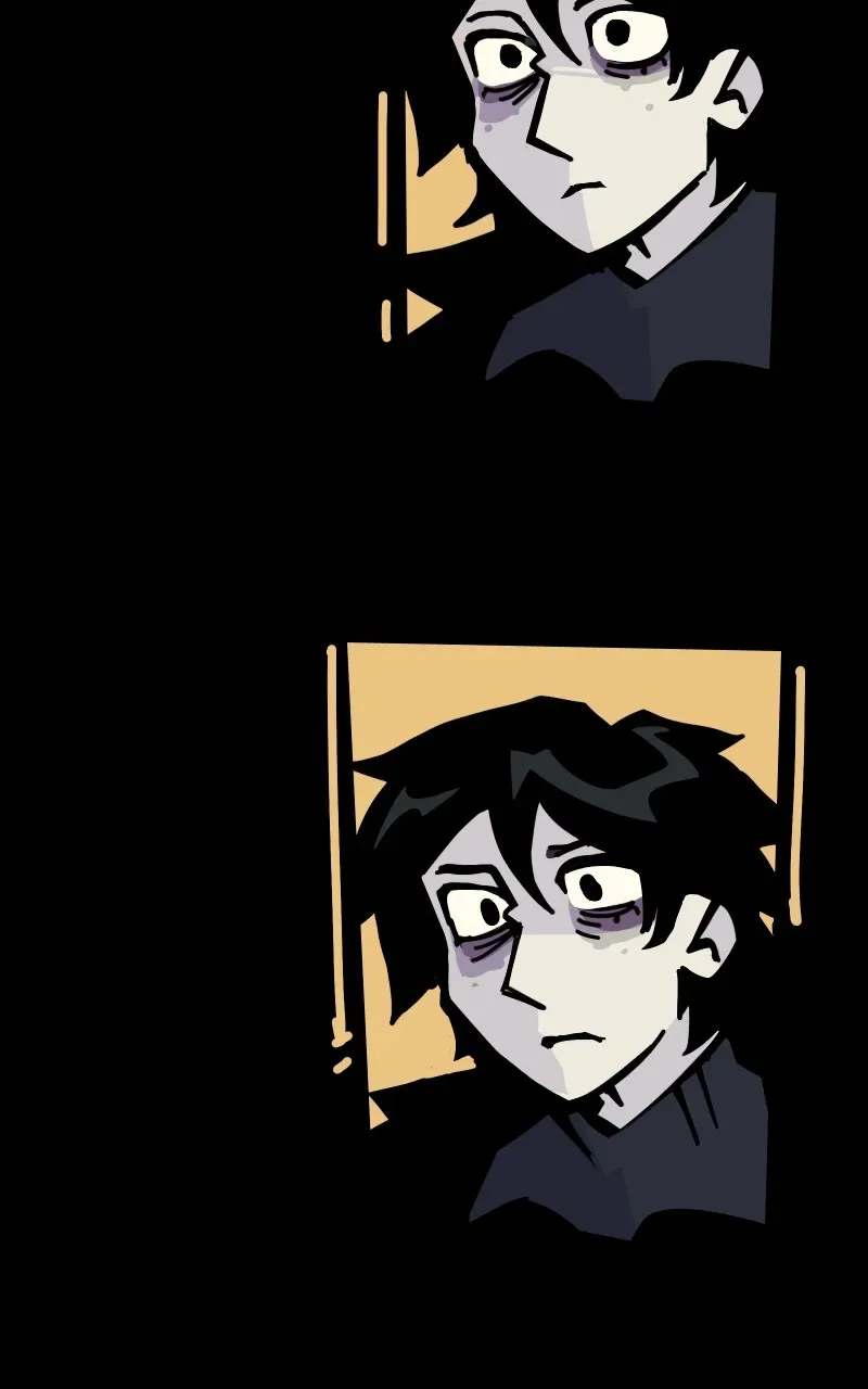 Read Paperteeth! Manga Online