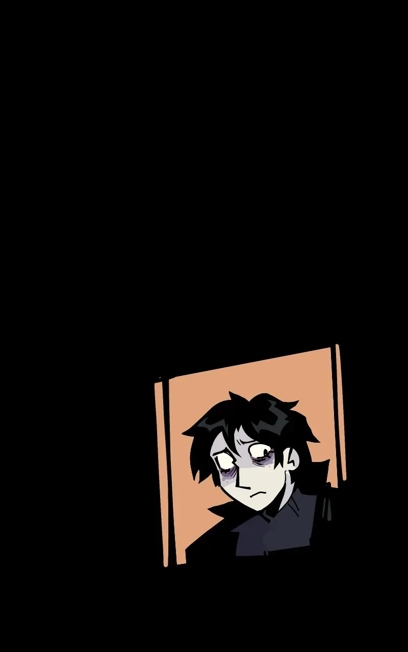 Read Paperteeth! Manga Online