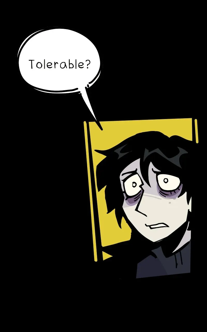 Read Paperteeth! Manga Online
