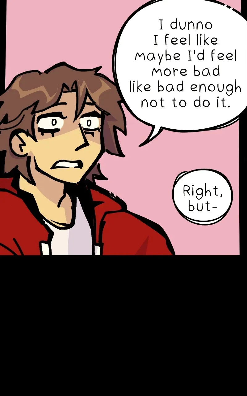 Read Paperteeth! Manga Online