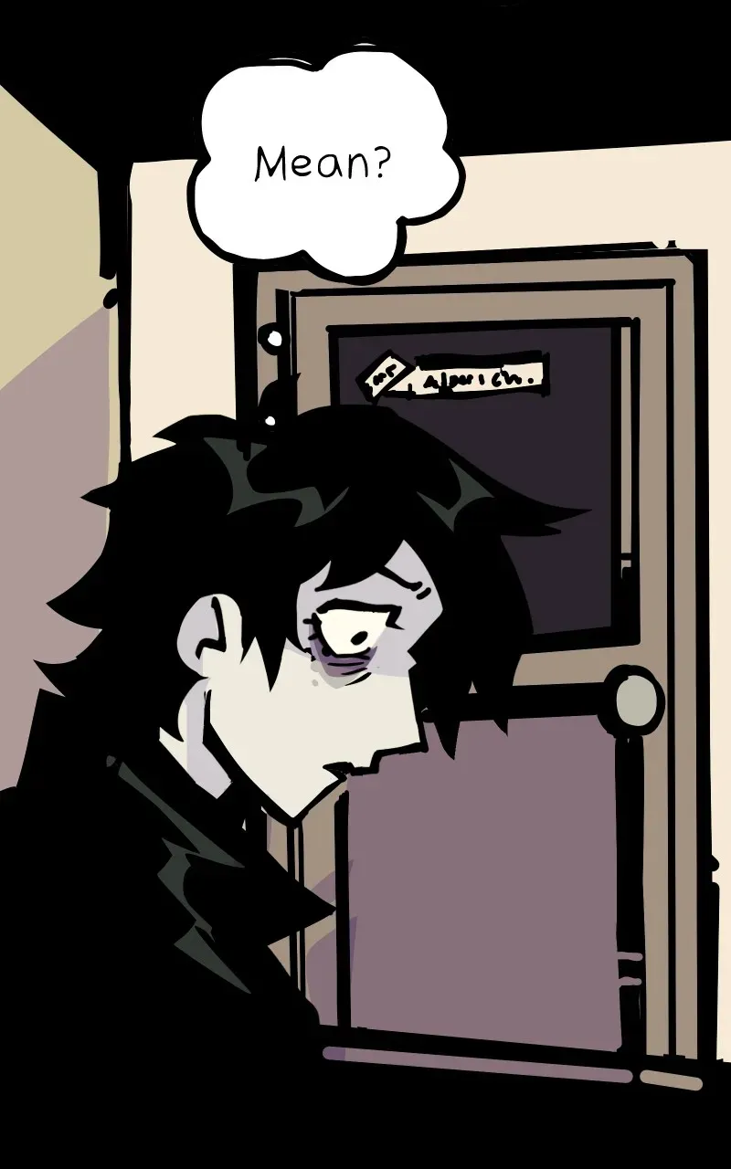 Read Paperteeth! Manga Online