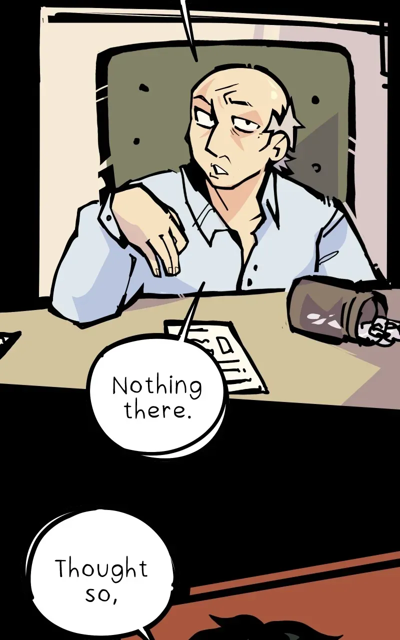 Read Paperteeth! Manga Online
