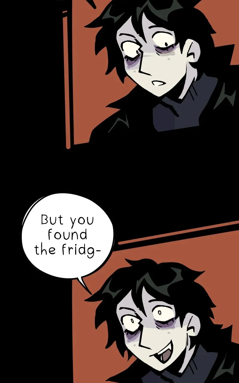 Read Paperteeth! Manga Online