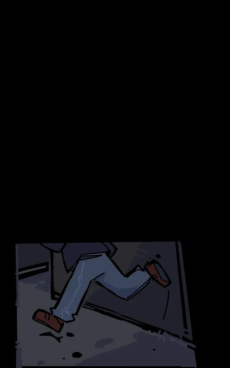 Read Paperteeth! Manga Online