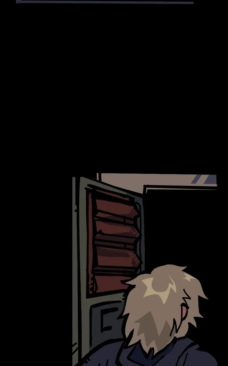 Read Paperteeth! Manga Online