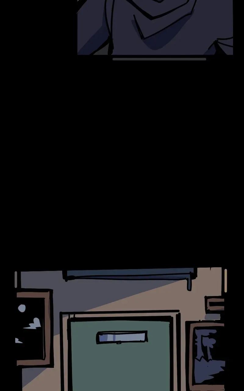 Read Paperteeth! Manga Online