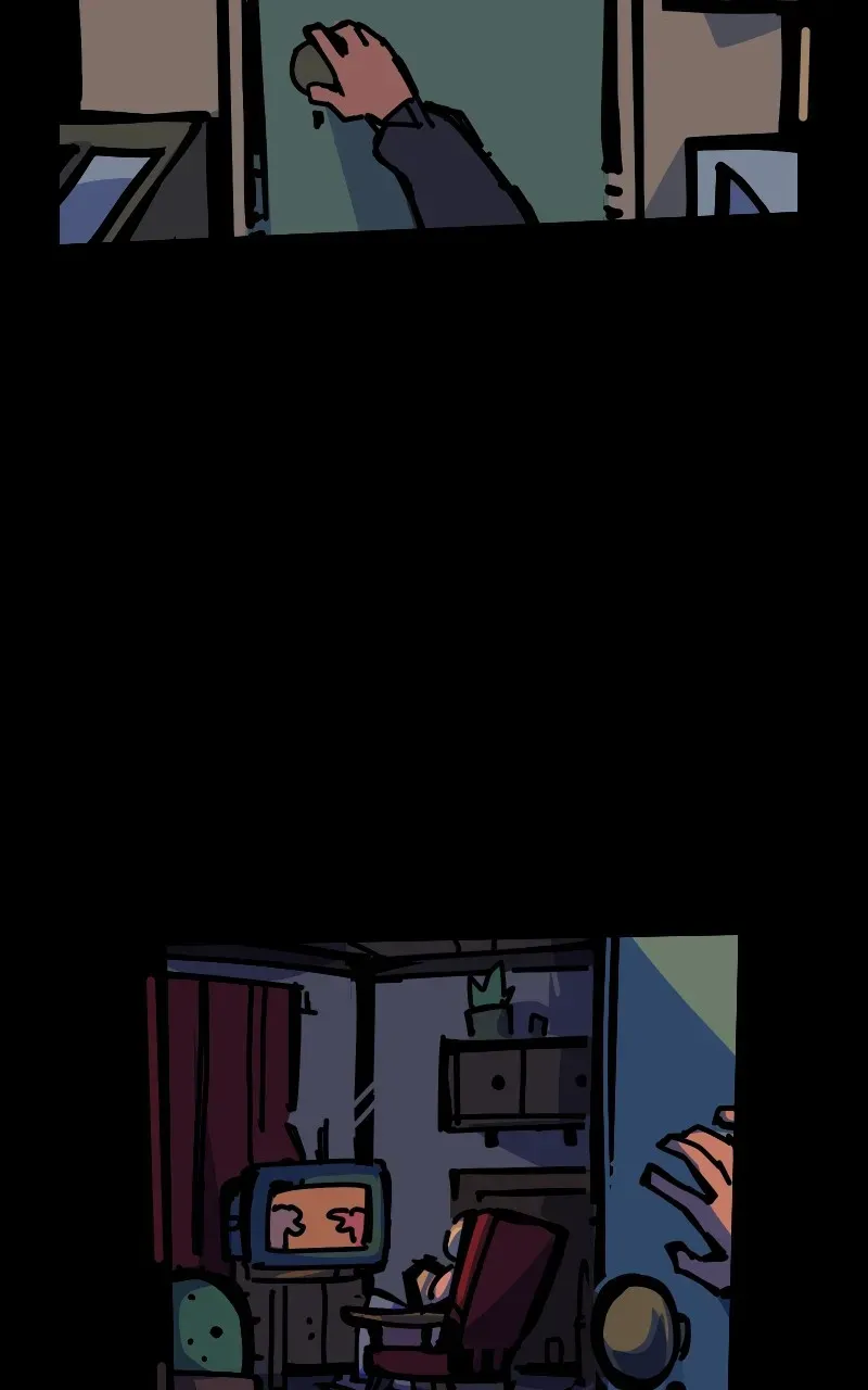 Read Paperteeth! Manga Online