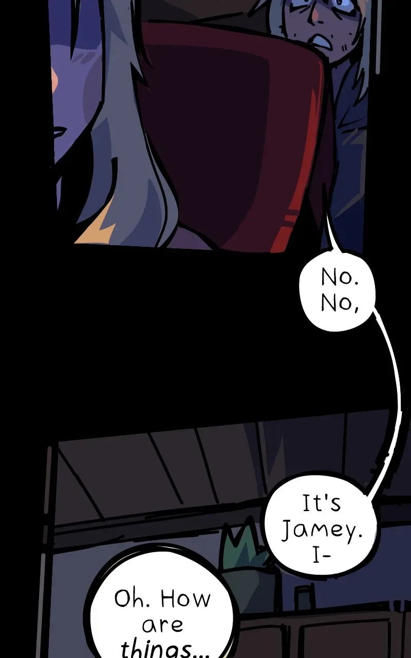 Read Paperteeth! Manga Online