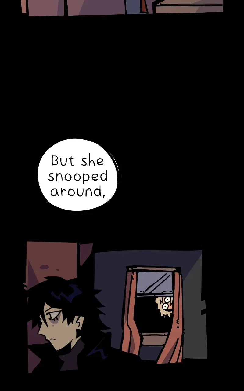 Read Paperteeth! Manga Online