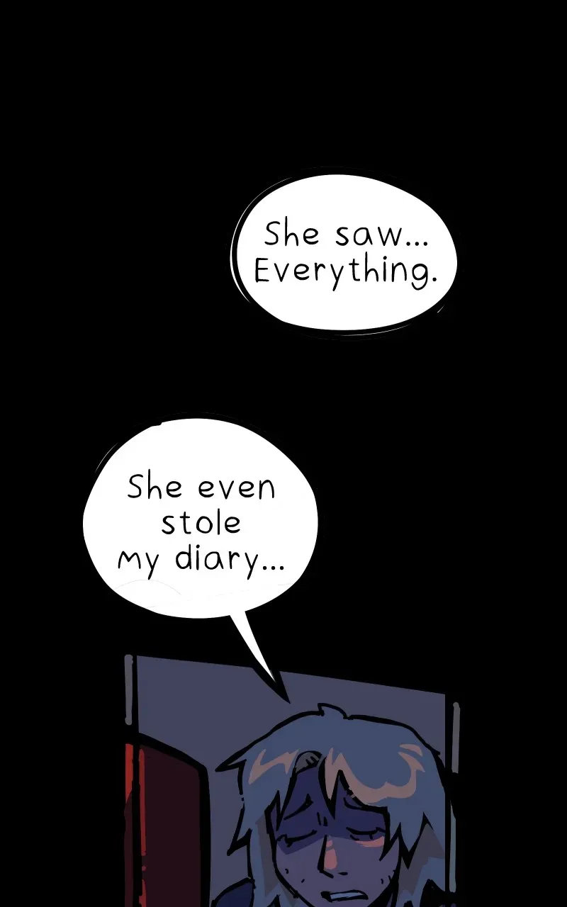Read Paperteeth! Manga Online