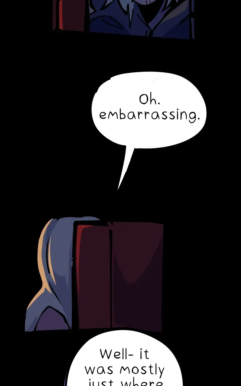 Read Paperteeth! Manga Online