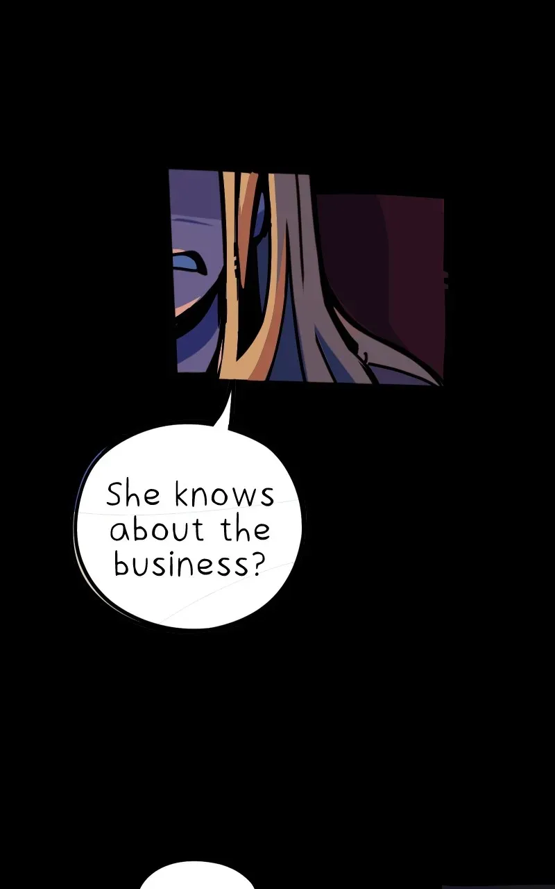 Read Paperteeth! Manga Online
