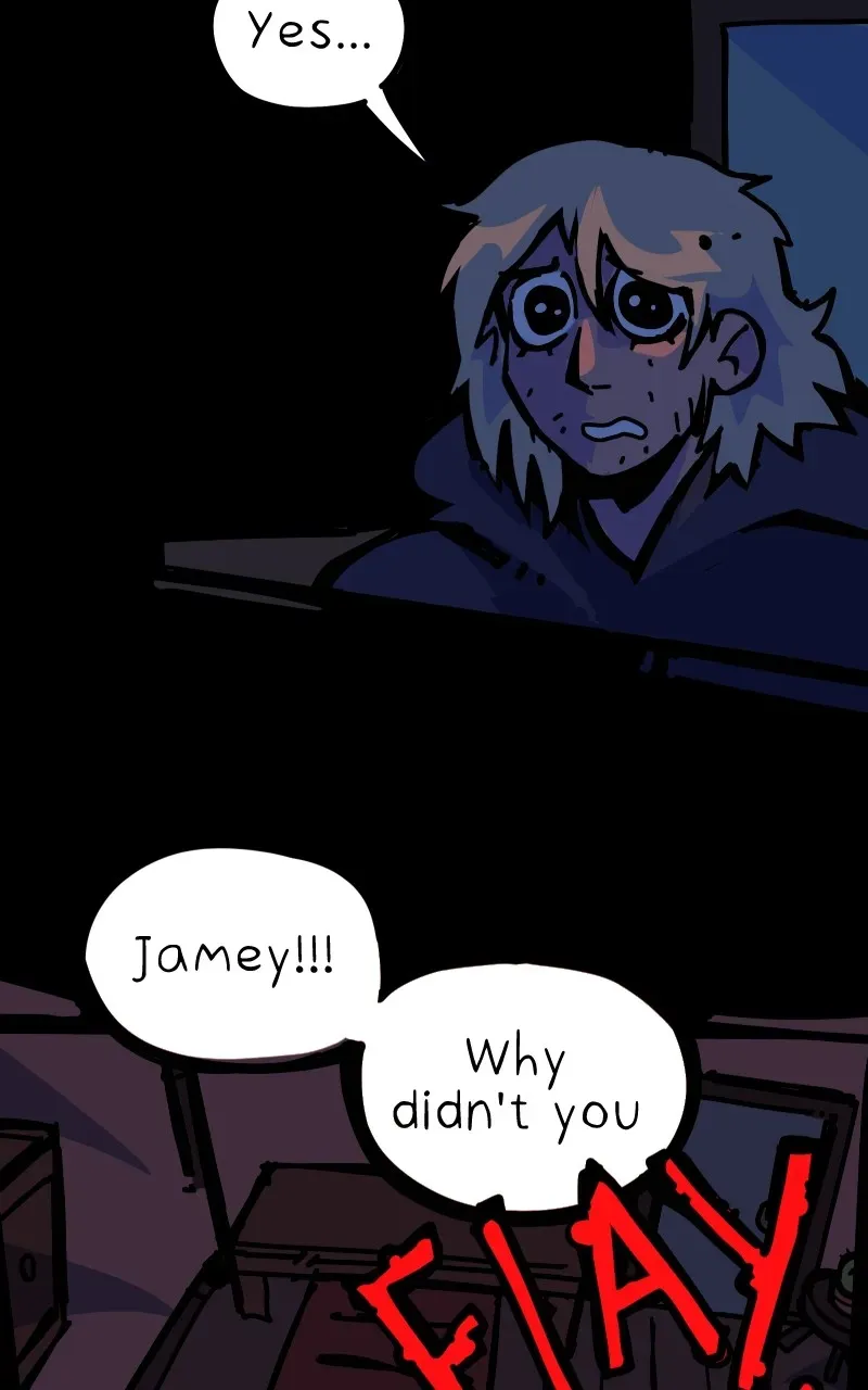 Read Paperteeth! Manga Online