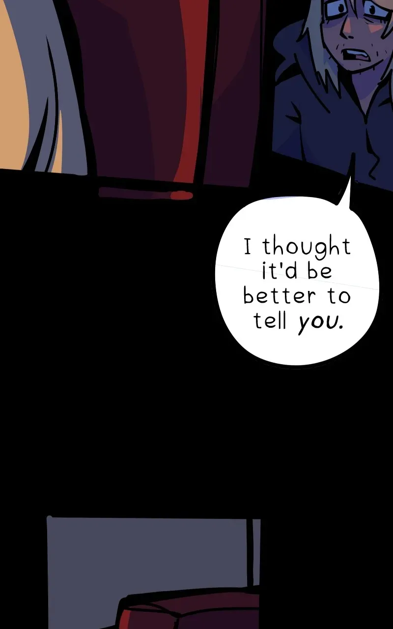 Read Paperteeth! Manga Online