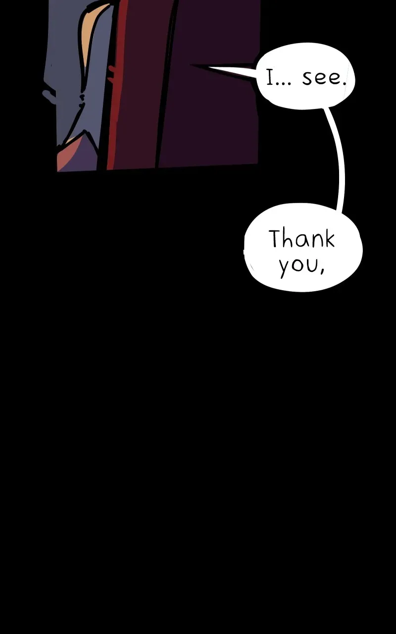 Read Paperteeth! Manga Online