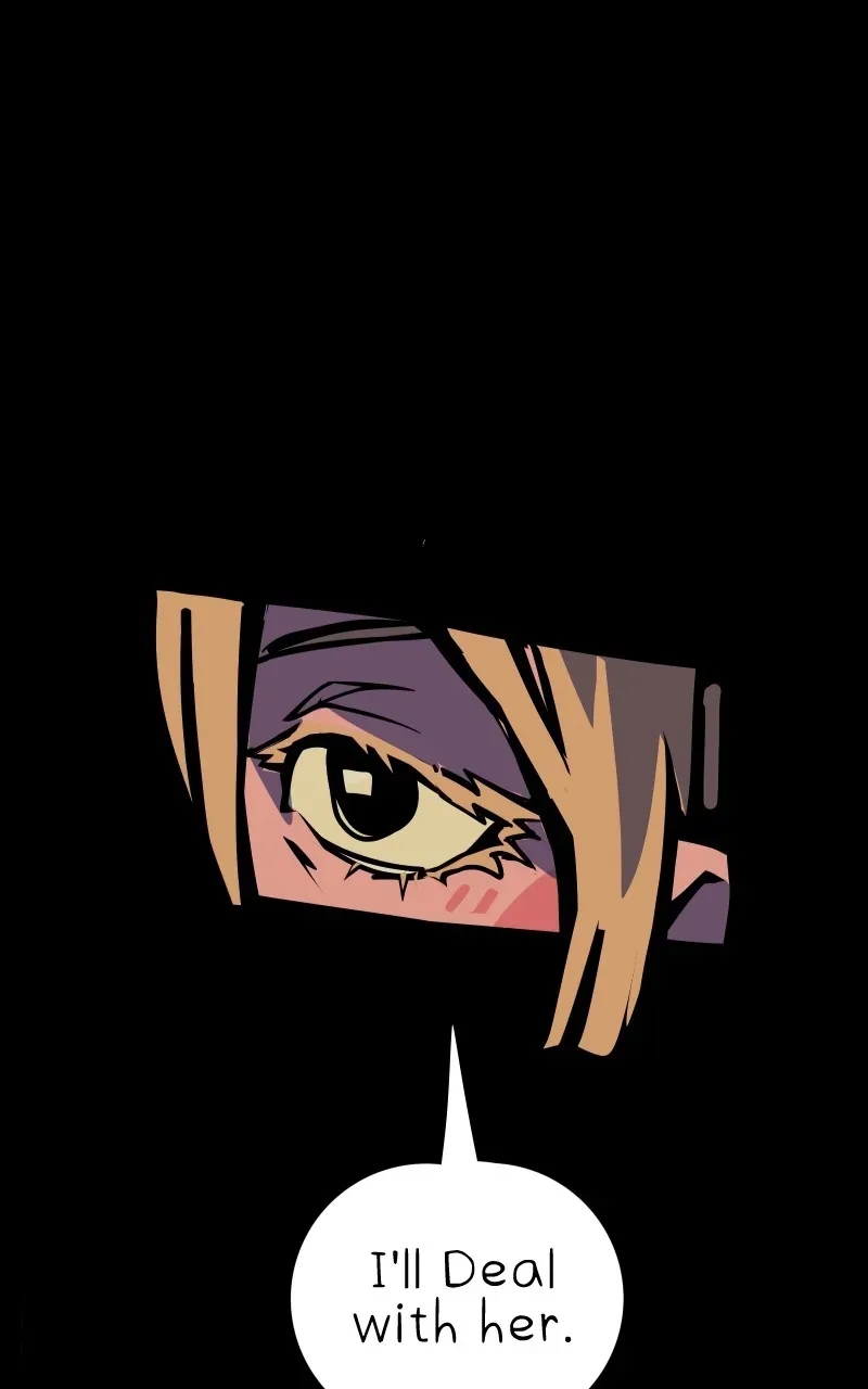 Read Paperteeth! Manga Online